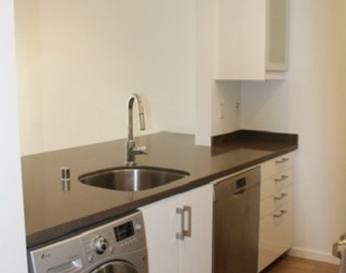 141 S Clark Drive - Photo Thumbnail 1