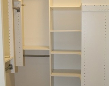 141 S Clark Drive - Photo Thumbnail 6
