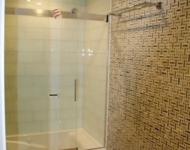 141 S Clark Drive - Photo Thumbnail 5