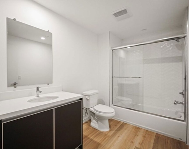 951 Ogden - Photo Thumbnail 9
