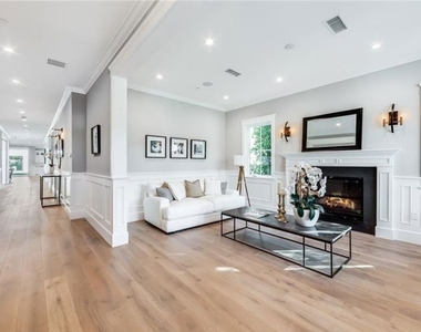 4710 Noeline Avenue - Photo Thumbnail 14