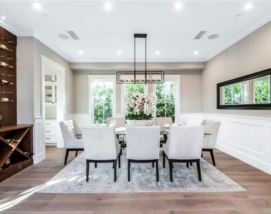 4710 Noeline Avenue - Photo Thumbnail 22