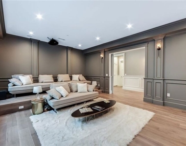 4710 Noeline Avenue - Photo Thumbnail 19