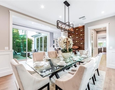 4710 Noeline Avenue - Photo Thumbnail 23