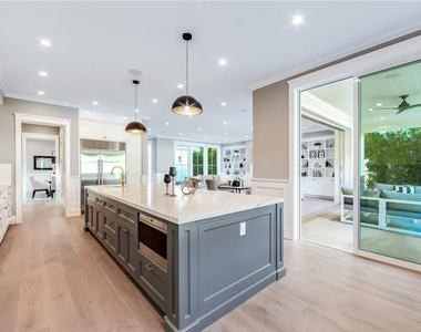 4710 Noeline Avenue - Photo Thumbnail 28