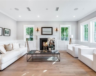 4710 Noeline Avenue - Photo Thumbnail 12