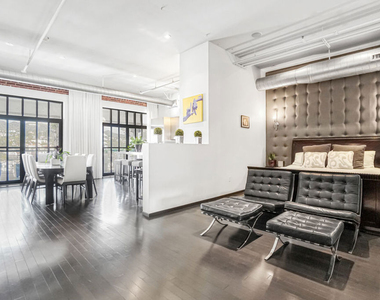 1645 Vine Street - Photo Thumbnail 20