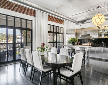 1645 Vine Street - Photo Thumbnail 8