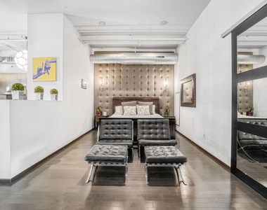 1645 Vine Street - Photo Thumbnail 19