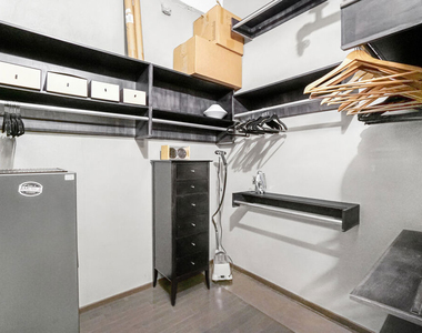 1645 Vine Street - Photo Thumbnail 24