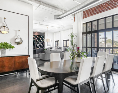 1645 Vine Street - Photo Thumbnail 13