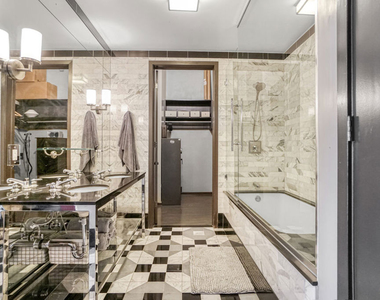 1645 Vine Street - Photo Thumbnail 21