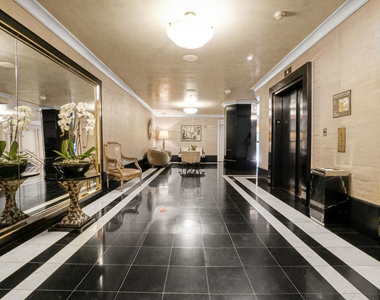 1645 Vine Street - Photo Thumbnail 34