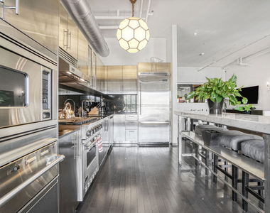 1645 Vine Street - Photo Thumbnail 9