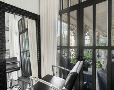 1645 Vine Street - Photo Thumbnail 25