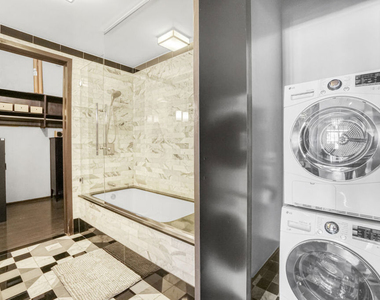 1645 Vine Street - Photo Thumbnail 26
