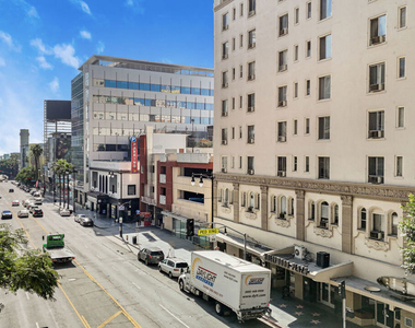 1645 Vine Street - Photo Thumbnail 35