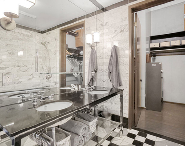 1645 Vine Street - Photo Thumbnail 22