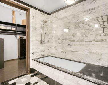 1645 Vine Street - Photo Thumbnail 23