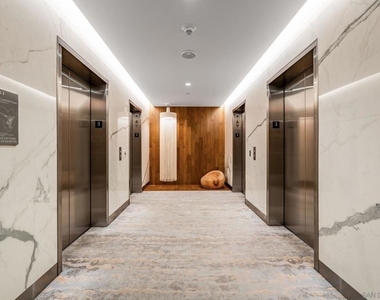 888 W E Street - Photo Thumbnail 51