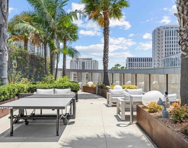 888 W E Street - Photo Thumbnail 44
