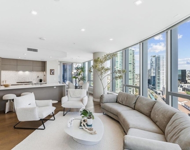 888 W E Street - Photo Thumbnail 4