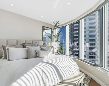 888 W E Street - Photo Thumbnail 21