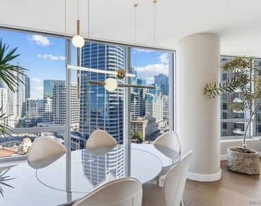 888 W E Street - Photo Thumbnail 11