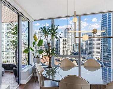 888 W E Street - Photo Thumbnail 10