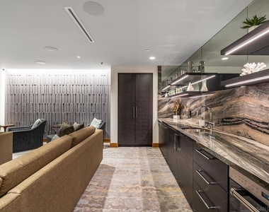 888 W E Street - Photo Thumbnail 54