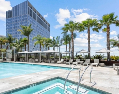 888 W E Street - Photo Thumbnail 42