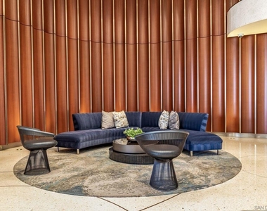 888 W E Street - Photo Thumbnail 35