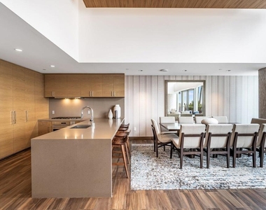 888 W E Street - Photo Thumbnail 37