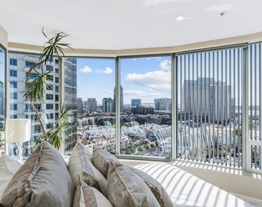 888 W E Street - Photo Thumbnail 22