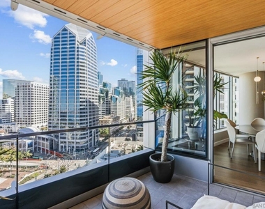 888 W E Street - Photo Thumbnail 13