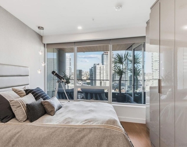 888 W E Street - Photo Thumbnail 27