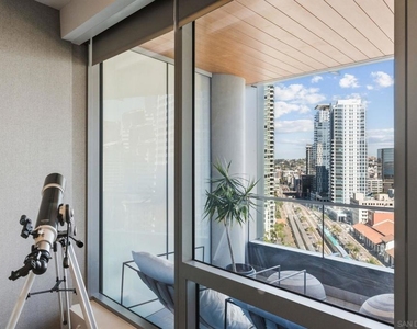 888 W E Street - Photo Thumbnail 28