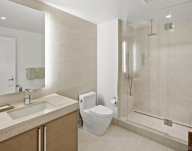 888 W E Street - Photo Thumbnail 29