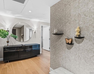 888 W E Street - Photo Thumbnail 1