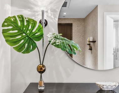 888 W E Street - Photo Thumbnail 30
