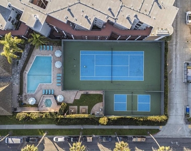 8263 Camino Del Oro - Photo Thumbnail 18