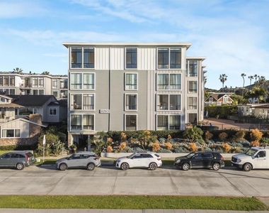 8263 Camino Del Oro - Photo Thumbnail 1
