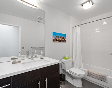 72596 Beavertail Street - Photo Thumbnail 12