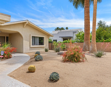 72596 Beavertail Street - Photo Thumbnail 5