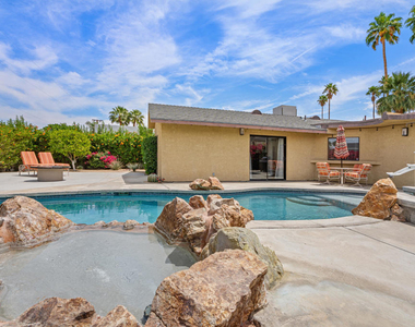 72596 Beavertail Street - Photo Thumbnail 35