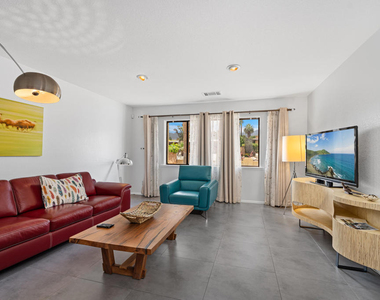 72596 Beavertail Street - Photo Thumbnail 11