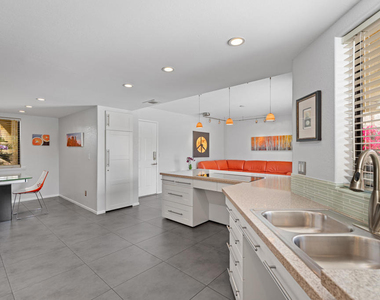 72596 Beavertail Street - Photo Thumbnail 27