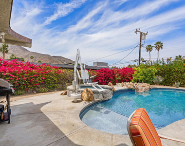 72596 Beavertail Street - Photo Thumbnail 29