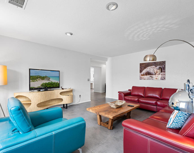 72596 Beavertail Street - Photo Thumbnail 10