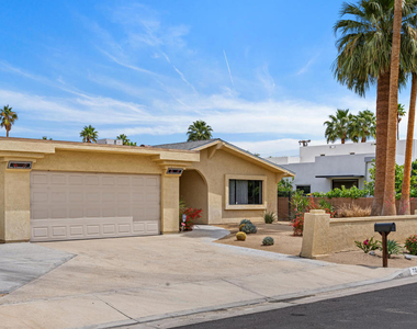 72596 Beavertail Street - Photo Thumbnail 2